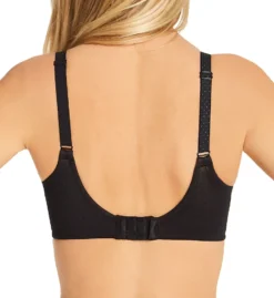 Wacoal Back Appeal T-Shirt Underwire Bra 853303 -Pour Moi Bikinis Shop wacoal wac001 853303 bs