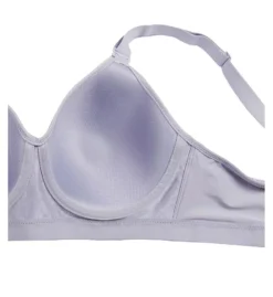 Wacoal Michele Contour Underwire Sports Bra 853318 -Pour Moi Bikinis Shop wacoal wac001 853318 cs2