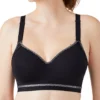 Wacoal Michele Contour Underwire Sports Bra 853318 -Pour Moi Bikinis Shop wacoal wac001 853318 gs