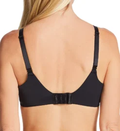 Wacoal Superbly Smooth Contour Underwire Bra 853342 -Pour Moi Bikinis Shop wacoal wac001 853342 bs
