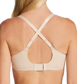 Wacoal Superbly Smooth Contour Underwire Bra 853342 -Pour Moi Bikinis Shop wacoal wac001 853342 cs1