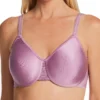 Wacoal Surreal Comfort Molded Underwire Bra 855335 -Pour Moi Bikinis Shop wacoal wac001 855335 gs