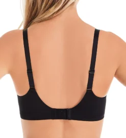 Wacoal Elevated Allure Full Figure Underwire Bra 855336 -Pour Moi Bikinis Shop wacoal wac001 855336 bs