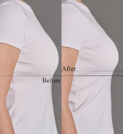 Wacoal Elevated Allure Full Figure Underwire Bra 855336 -Pour Moi Bikinis Shop wacoal wac001 855336 cs6