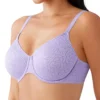 Wacoal Inside Job Underwire Bra 855345 -Pour Moi Bikinis Shop wacoal wac001 855345 gs
