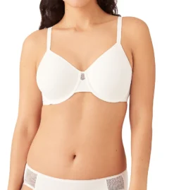 Wacoal Keep Your Cool Full Figure Underwire Bra 855378