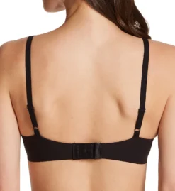 Wacoal Comfort First Wireless T-Shirt Bra 856339 -Pour Moi Bikinis Shop wacoal wac001 856339 bs