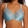 Wacoal Slim Silhouette Minimizer Bra 857361 -Pour Moi Bikinis Shop wacoal wac001 857361 gs