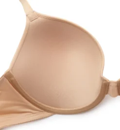 Wacoal Perfect Primer Push Up Bra 858313 -Pour Moi Bikinis Shop wacoal wac001 858313 cs6