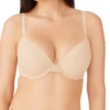 Wacoal Perfect Primer Push Up Bra 858313 -Pour Moi Bikinis Shop wacoal wac001 858313 gs