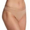 Wacoal Understated Cotton Bikini Panty 870362 -Pour Moi Bikinis Shop wacoal wac001 870362 gs