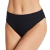 Wacoal Balancing Act Hi Cut Panty 871349
