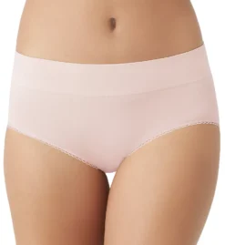 Wacoal Feeling Flexible Brief Panty 875332