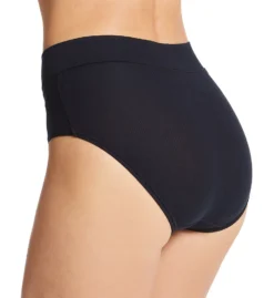 Wacoal Balancing Act Brief Panty 875349 -Pour Moi Bikinis Shop wacoal wac001 875349 bs