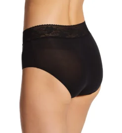 Wacoal Comfort Touch Brief Panty 875353 -Pour Moi Bikinis Shop wacoal wac001 875353 bs