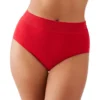 Wacoal Comfort Touch Brief Panty 875353 -Pour Moi Bikinis Shop wacoal wac001 875353 gs