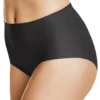Wacoal Body Base Brief Panty 877228 -Pour Moi Bikinis Shop wacoal wac001 877228 gs
