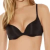 Wacoal Europe Intuition Push Up Bra E108003 -Pour Moi Bikinis Shop wacoal wac001 e108003 gs