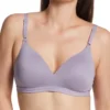 Warner's Cloud 9 Wire Free Contour Bra 1269 -Pour Moi Bikinis Shop warners warn01 1269 gs