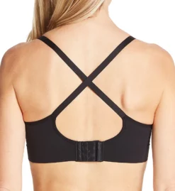 Warner's Elements Of Bliss Contour Underwire Bra RA2041A -Pour Moi Bikinis Shop warners warn01 ra2041a cs1