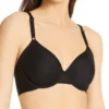 Warner's No Side Effects Underwire Lightweight Contour Bra RA3081A -Pour Moi Bikinis Shop warners warn01 ra3081a gs