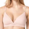 Warner's Flex Revolution Underwire Contour Bra RD3761A -Pour Moi Bikinis Shop warners warn01 rd3761a gs