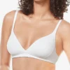 Warner's Cloud 9 Slings Wirefree Contour Bra RM4781A -Pour Moi Bikinis Shop warners warn01 rm4781a gs