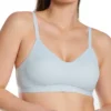 Warner's Cloud 9 Wireless Lift Bra RN1041A -Pour Moi Bikinis Shop warners warn01 rn1041a gs