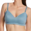 Warner's No Side Effects Wirefree Lift Bra RN2231A -Pour Moi Bikinis Shop warners warn01 rn2231a gs
