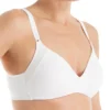 Warner's Cloud 9 Pillow Soft Wire-Free Bra With Lift RN2771A -Pour Moi Bikinis Shop warners warn01 rn2771a gs