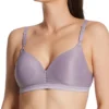 Warner's Play It Cool Wirefree Contour Bra With Lift RN3281A -Pour Moi Bikinis Shop warners warn01 rn3281a gs