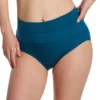 Warner's No Pinching. No Problems. Seamless Brief Panty RS1501P -Pour Moi Bikinis Shop warners warn01 rs1501p gs