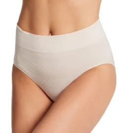 Warner's No Pinching. No Problems. Brief Panty RS8131P