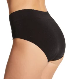 Warner's No Pinching. No Problems. Hipster Panty RU8131P -Pour Moi Bikinis Shop warners warn01 ru8131p bs