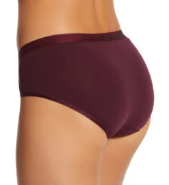 Warner's Easy Does It Modal Modern Hipster Panty RU9001P -Pour Moi Bikinis Shop warners warn01 ru9001p bs