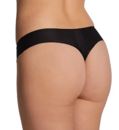 Wolford Skin String Thong 69724 -Pour Moi Bikinis Shop wolford wolf01 69724 bs