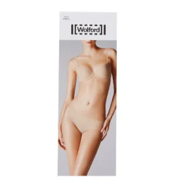 Wolford Skin String Thong 69724 -Pour Moi Bikinis Shop wolford wolf01 69724 cs1