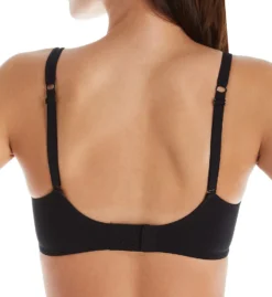 Wolford 2Pure Underwire Bra 69838 -Pour Moi Bikinis Shop wolford wolf01 69838 bs