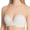 Wonderbra Refined Glamour Ultimate Strapless Bra WB031U -Pour Moi Bikinis Shop wonderbra won001 wb031u gs