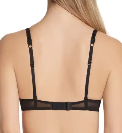 Wonderbra Refined Glamour Full Effect Push-Up Bra WB03XH -Pour Moi Bikinis Shop wonderbra won001 wb03xh bs