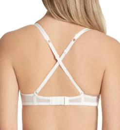 Wonderbra Refined Glamour Full Effect Push-Up Bra WB03XH -Pour Moi Bikinis Shop wonderbra won001 wb03xh cs1