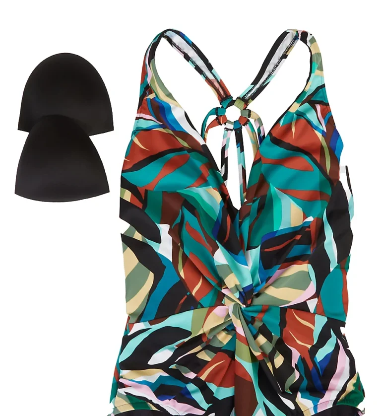 Pour Moi Bikinis Shop -Pour Moi Bikinis Shop magicsuit mags01 6012458 cs5 768x838 1