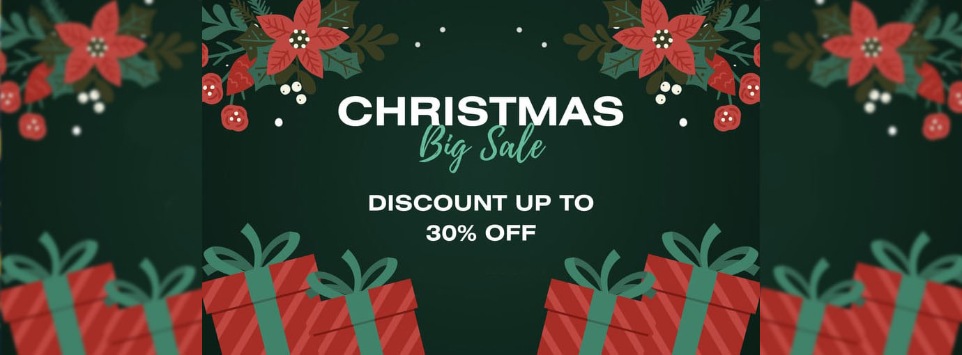 Pour Moi Bikinis Shop 1 Pour Moi Bikinis Shop -Pour Moi Bikinis Shop 62